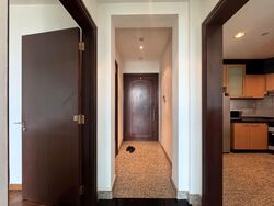 Riverside 48 (D9), Apartment #560253691